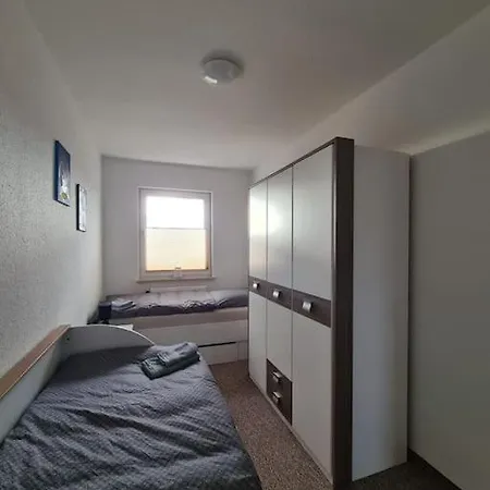 Gaestewohnung Kl. Wzl 30_5